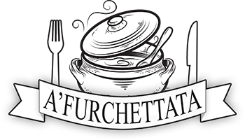 Logo A'Furchettata